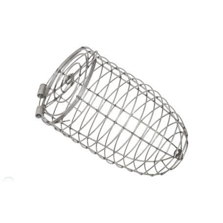 Catzoom harcsaetető kosár, 10,5x6 cm, 1 db