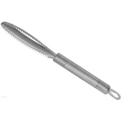 CZ Fish-N halpikkelyező, 24 cm