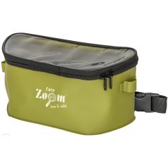 CZ EVA csalizó övtáska, 32x15x15 cm