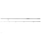 Marshal Valiant Carp horgászbot, 10 col, 3 lb, 2 részes