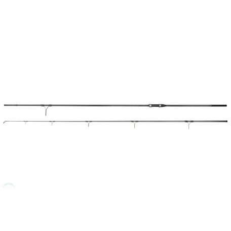 Marshal Valiant Carp horgászbot, 10 col, 3 lb, 2 részes