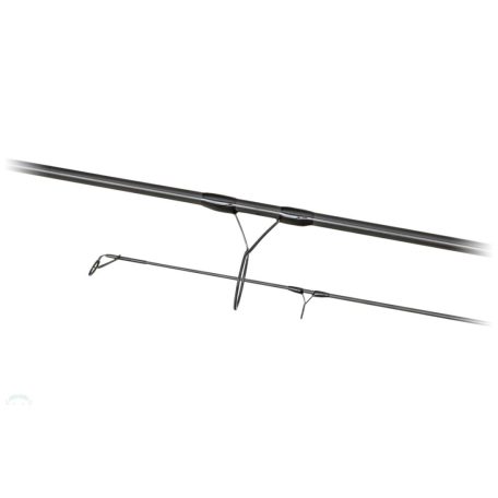 Marshal Valiant Carp horgászbot, 10 col, 3 lb, 2 részes