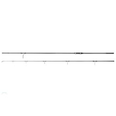 Marshal Valiant Carp horgászbot, 12 col, 3 lb, 2 részes