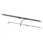 Marshal Valiant Carp horgászbot, 13 col, 3,5 lb, 2 részes