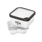 CZ Pellet dippelő doboz, 1,2 liter