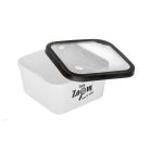 CZ Pellet dippelő doboz, 1,2 liter