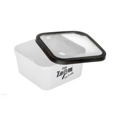 CZ Pellet dippelő doboz, 1,2 liter