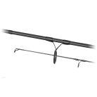 CZ Maximal Carp horgászbot, 12 col, 3 lb, 2 részes