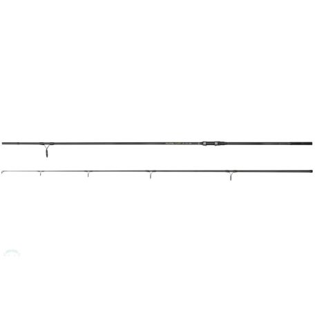 CZ Maximal Carp horgászbot, 13 col, 3,5 lb, 2 részes