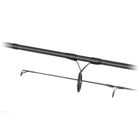 CZ Maximal Carp horgászbot, 13 col, 3,5 lb, 2 részes