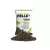 CZ Premium Select Pellet, 2 mm, natúr, 800 g