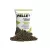 CZ Premium Select Pellet, 3 mm, natúr, 800 g
