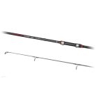 CZ Scirocco Carp horgászbot SIC 50, 390 cm, 3,5 lb, 2 részes