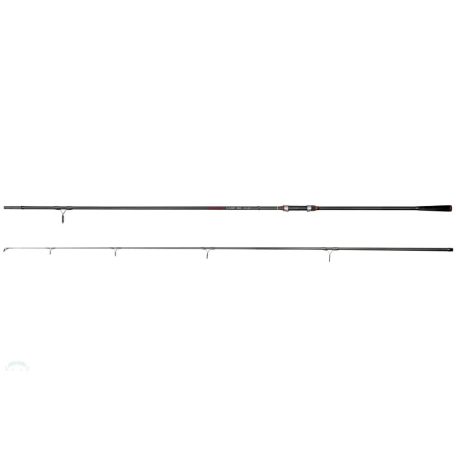 CZ Scirocco Carp horgászbot SIC 50, 390 cm, 3,5 lb, 2 részes