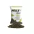 CZ Premium Select Pellet, 4,5 mm, natúr, 800 g