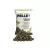 CZ Premium Select Pellet, 20 mm, natúr, 800 g