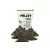 CZ Premium Select Pellet, 20 mm, natúr, 10 kg