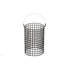CZ Előetető kosár, o 5x7 cm, 1 db