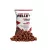 CZ Red Halibut Pellet, 15 mm, halibut, 800 g