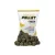 CZ Giant Pellet, 28 mm, halibut, 800 g