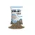 CZ Base Method Pellet, 4,5 mm, natúr, 800 g