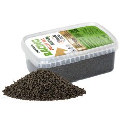   CZ Racing Pellet Mix Betain+ method box +20 C°, halas, 500 g