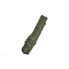 CZ G-Trend botzsák 3 botos, 155x37x25 cm
