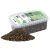 CZ Premium PVA Pellet Mix +20 C°, halas, 500 g