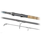 CZ Cork Action CA3 horgászbot, 360 cm, 3 lb, 3 részes