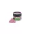 CZ Mulberry  Pop Up horogcsali, o10 mm, faeper, 15 g