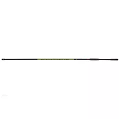CZ Allround merítőszáknyél, 180 cm, 1 részes