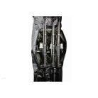 CZ N2 bojlis botzsák, 12 col, 192x30 cm