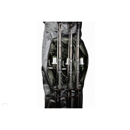 CZ N2 bojlis botzsák, 13 col, 205x30 cm