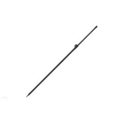 Marshal Storm Pole csavaros leszúró, o1,6x71-120 cm