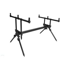 CZ Standard N3 rod pod 3 botos, 70-120 cm