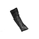 CZ Standard N3 rod pod 3 botos, 70-120 cm