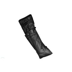 CZ Standard N3 rod pod 3 botos, 70-120 cm