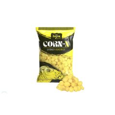 CZ Corn-X horogcsali, natúr, 25 g