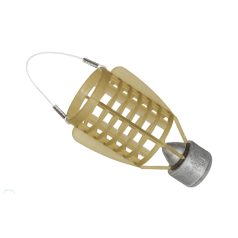 CZ Bullet feeder kosár, 30 g, 1 db