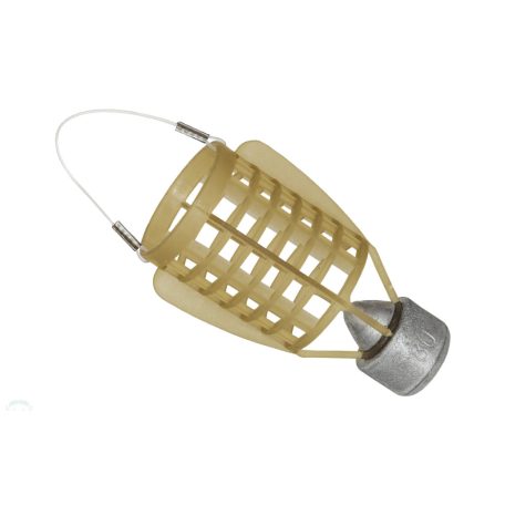 CZ Bullet feeder kosár, 40 g, 1 db