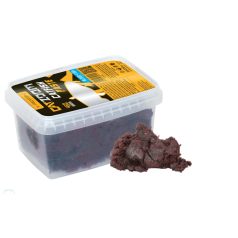 Catzoom Catfish paszta, vér, máj, 450 g