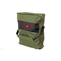CZ Extreme Bedchair Bag ágy tartó táska, 100x85x24 cm