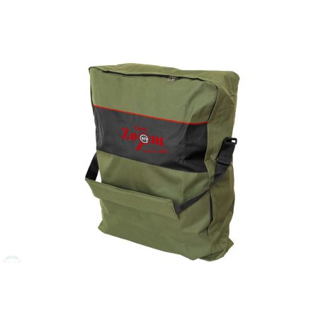 CZ Extreme Bedchair Bag ágy tartó táska, 100x85x24 cm