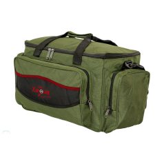 CZ AVIX Practic horgásztáska, 58x23x29 cm