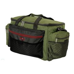 CZ AVIX Carry-all horgásztáska közepes, 70x28x29 cm