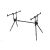 Marshal Quick Set-up extra gyors rod pod, 85-135 cm