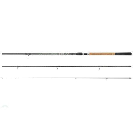 CZ Arcane Float horgászbot, 360 cm, 7-30 g, 3 részes