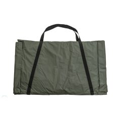 CZ Roll-Up horogszabadító matrac, 95x62 cm