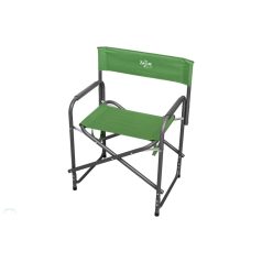 CZ Handy szék, 57x45x45/80 cm