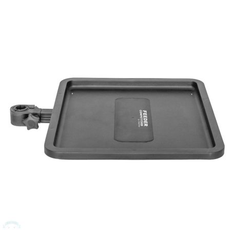 FC Univerzális tálca, 42x38x3 cm